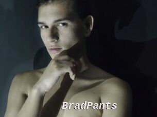 BradPants Live Camgirls Sex