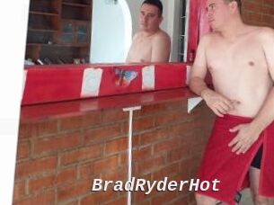 BradRyderHot