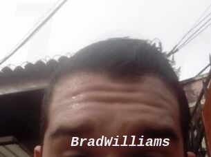 Brad_Williams