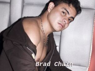 Brad_Chain Live Camgirls Sex