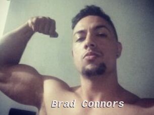 Brad_Connors Live Camgirls Sex