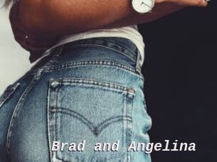 Brad_and_Angelina