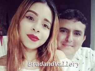 BradandVallery