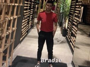 Bradie
