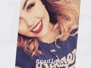 Bradlee22