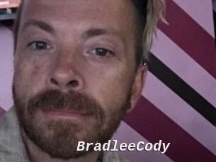 Bradlee_Cody