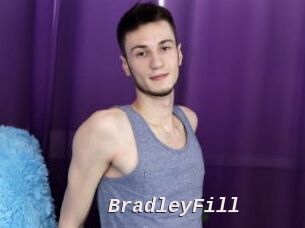 BradleyFill