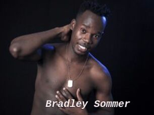 Bradley_Sommer