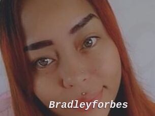 Bradleyforbes