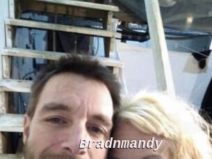 Bradnmandy
