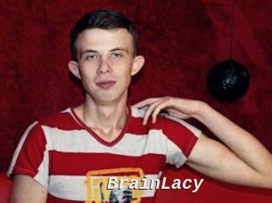 BrainLacy