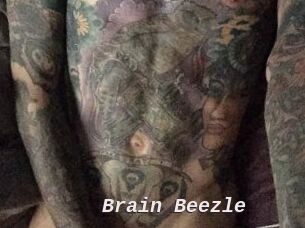 Brain_Beezle