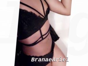 BranaeAriel