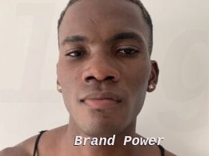 Brand_Power