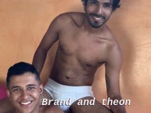 Brand_and_theon