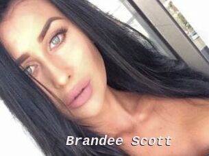 Brandee_Scott