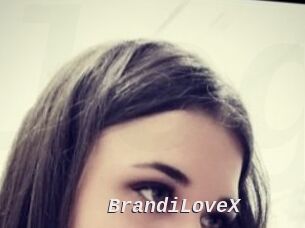 BrandiLoveX