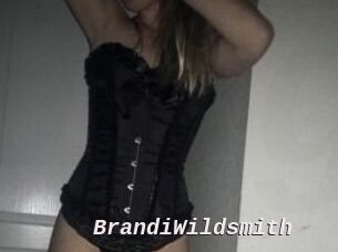 Brandi_Wildsmith