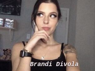 Brandi_Divola Live Camgirls Sex