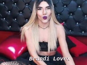 Brandi_Lovex