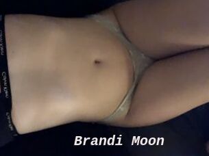 Brandi_Moon Live Camgirls Sex