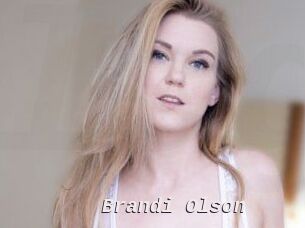 Brandi_Olson