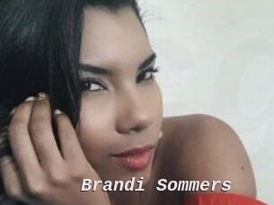Brandi_Sommers