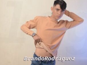 BrandoRodriguez