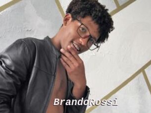 BrandoRossi