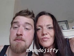 Brandojiffy