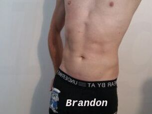Brandon