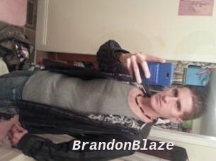 BrandonBlaze