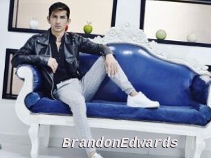BrandonEdwards