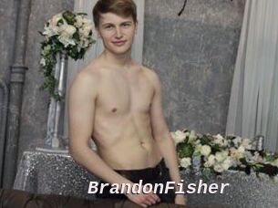 BrandonFisher