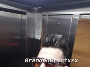 BrandonGrantxxx