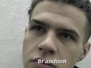 Brandon_H Live Camgirls Sex