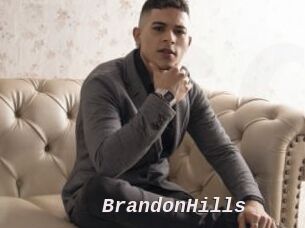 BrandonHills