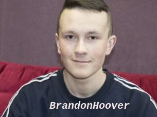BrandonHoover