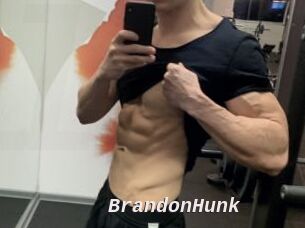 BrandonHunk