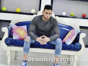 BrandonPrieto