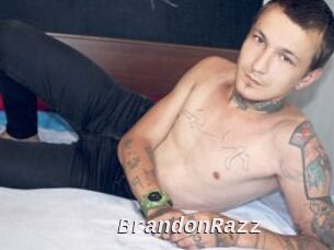 BrandonRazz