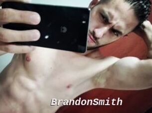 BrandonSmith