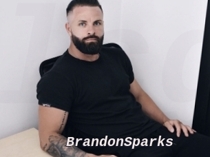 BrandonSparks