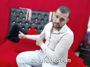 BrandonStan