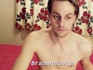 BrandonStorm