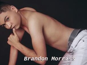 Brandon_Morriss