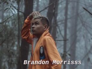 Brandon_Morrisss