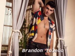 Brandon_Toledo