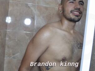 Brandon_kinng