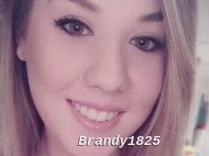 Brandy1825